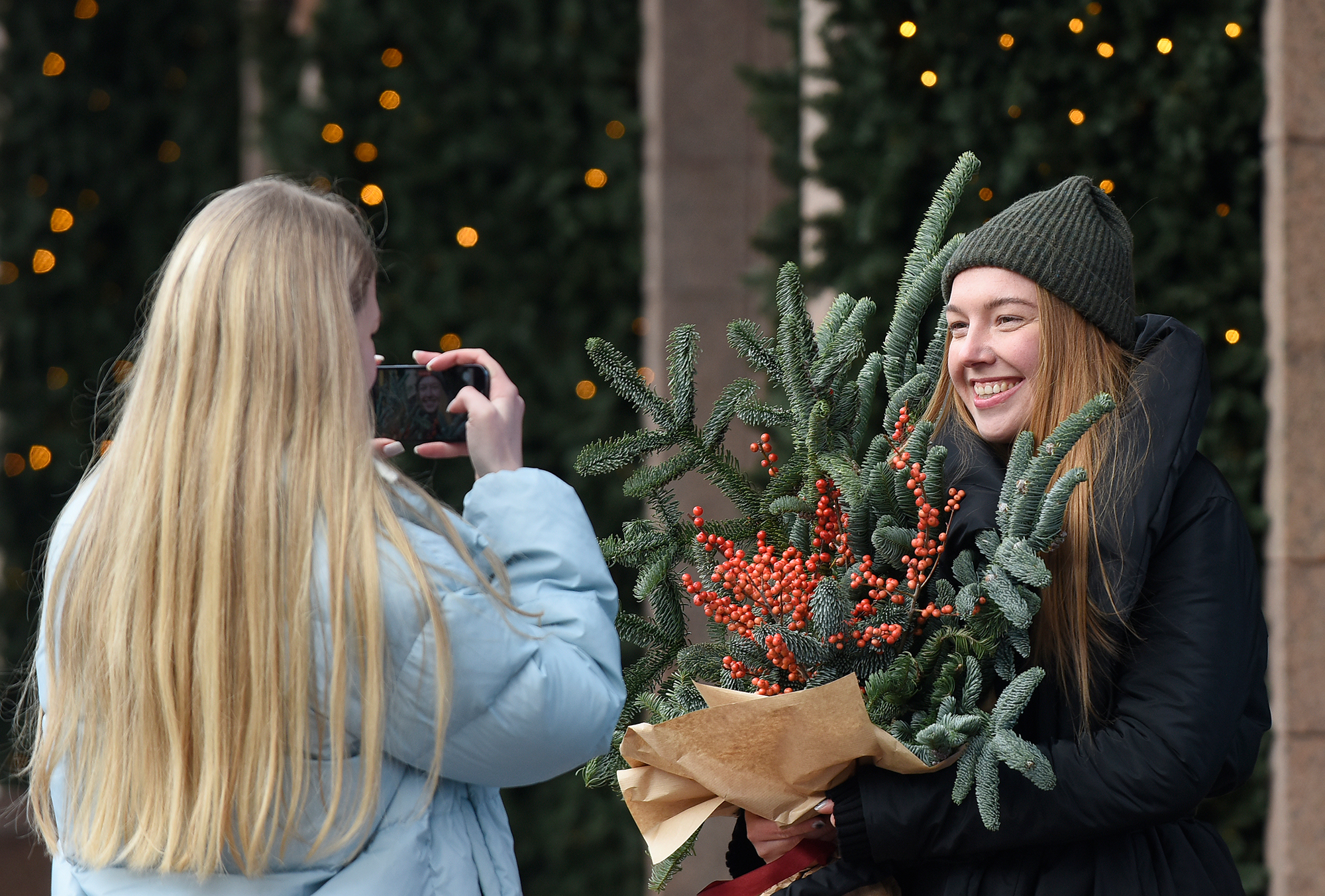 От аренды квартир до развлечений. Сколько стоит жизнь в Киеве, Варшаве и Берлине